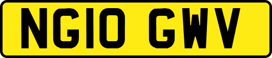 NG10GWV