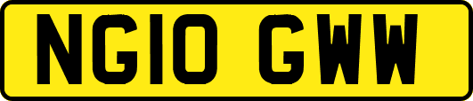 NG10GWW