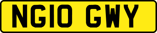 NG10GWY