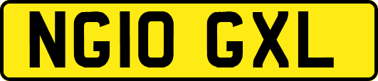 NG10GXL
