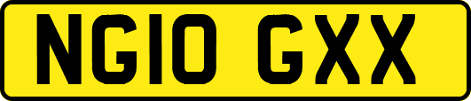 NG10GXX