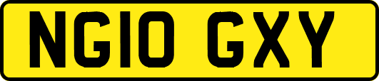 NG10GXY