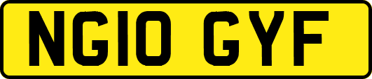 NG10GYF