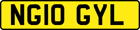 NG10GYL