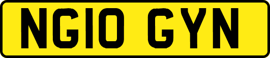 NG10GYN