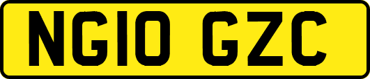 NG10GZC