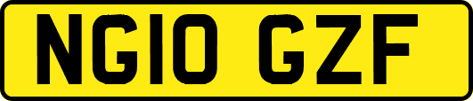 NG10GZF