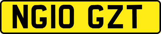NG10GZT