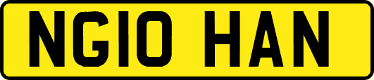 NG10HAN