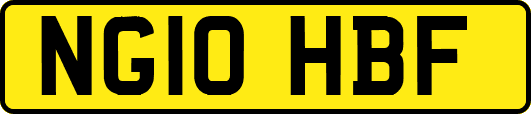 NG10HBF