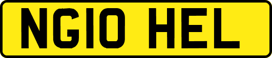 NG10HEL