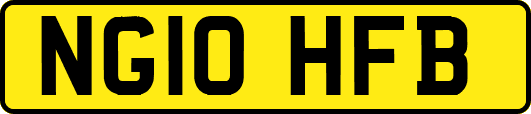 NG10HFB