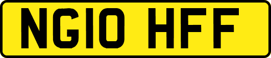 NG10HFF