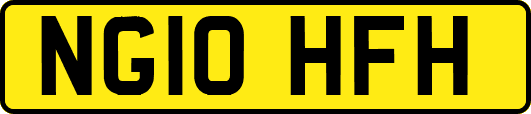 NG10HFH