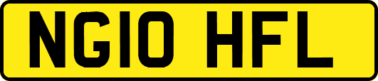 NG10HFL