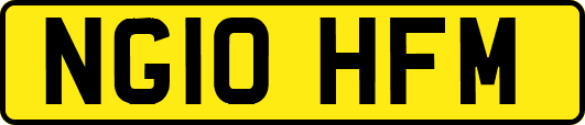 NG10HFM