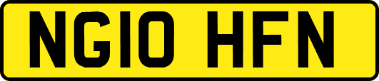 NG10HFN
