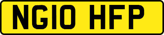 NG10HFP