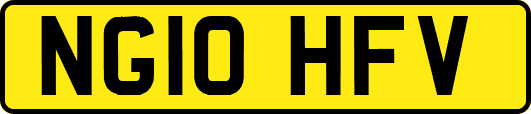 NG10HFV