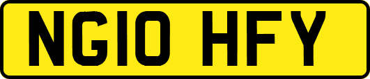 NG10HFY