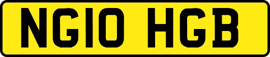 NG10HGB