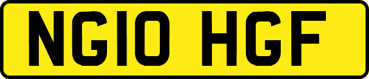 NG10HGF