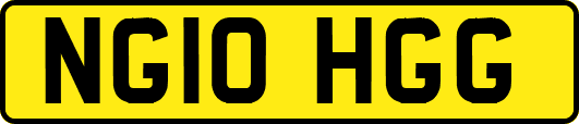NG10HGG