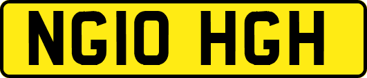 NG10HGH