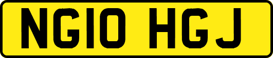 NG10HGJ