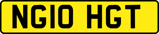 NG10HGT