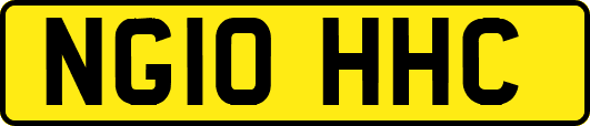 NG10HHC