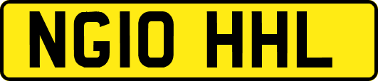 NG10HHL