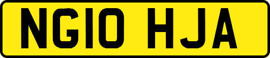 NG10HJA