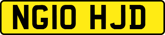 NG10HJD