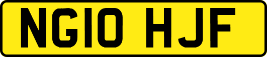 NG10HJF
