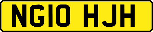 NG10HJH