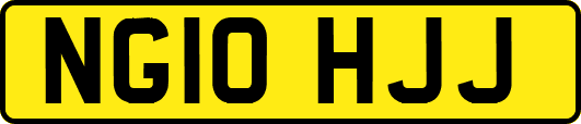 NG10HJJ