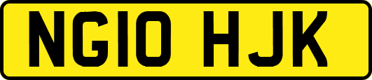 NG10HJK