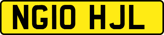 NG10HJL