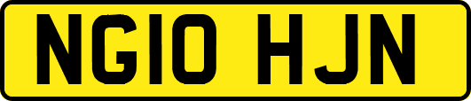 NG10HJN