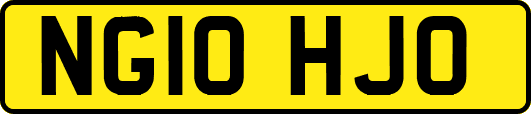 NG10HJO