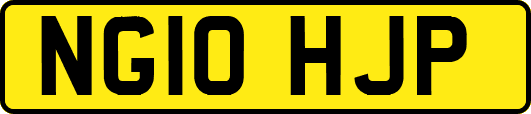 NG10HJP