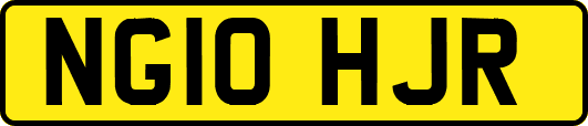 NG10HJR