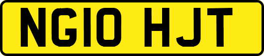 NG10HJT