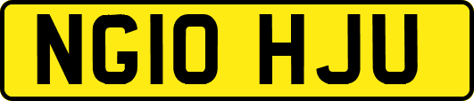 NG10HJU