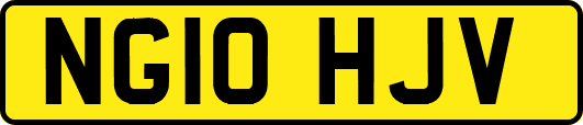 NG10HJV
