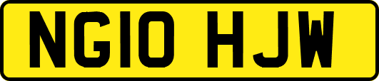 NG10HJW