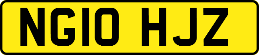 NG10HJZ
