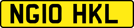 NG10HKL