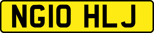 NG10HLJ